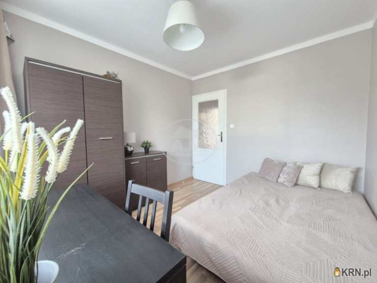 2 pokojowe, Wrocław, Krzyki/Gaj, ul. W. Rutkiewicz, Mieszkanie  do wynajęcia