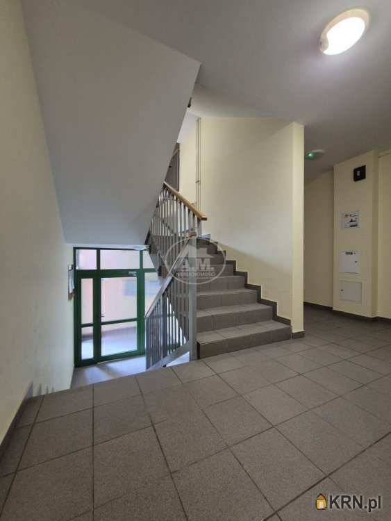 Wrocław, Krzyki/Gaj, ul. W. Rutkiewicz, 2 pokojowe, Mieszkanie  do wynajęcia