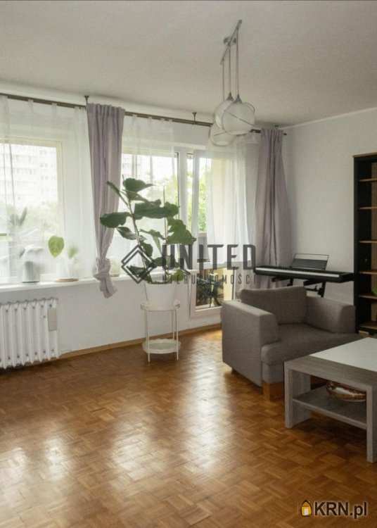 Mieszkanie  na sprzedaż, Wrocław, Krzyki/Południe, ul. , 2 pokojowe