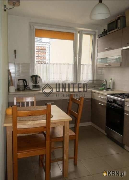 Wrocław, Krzyki/Południe, ul. , Mieszkanie  na sprzedaż, 2 pokojowe