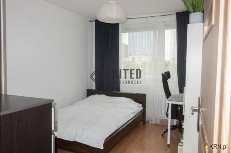 Wrocław, Krzyki/Południe, ul. , 2 pokojowe, Mieszkanie  na sprzedaż