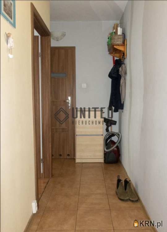 2 pokojowe, Wrocław, Krzyki/Południe, ul. , Mieszkanie  na sprzedaż