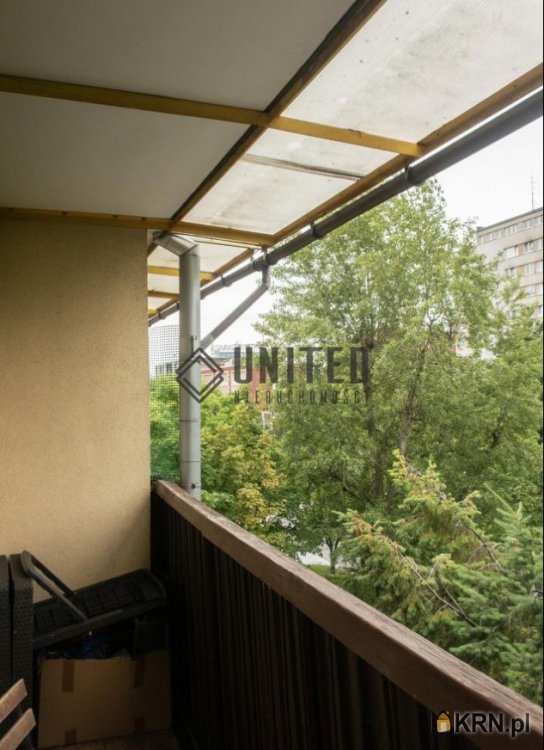 Mieszkanie  na sprzedaż, Wrocław, Krzyki/Południe, ul. , 2 pokojowe