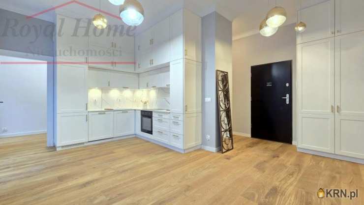 Mieszkanie  na sprzedaż, Wrocław, Stare Miasto, ul. Sokolnicza, 3 pokojowe