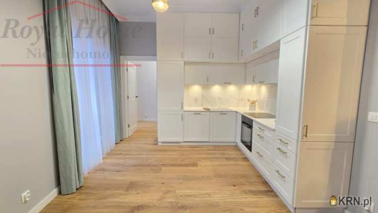 Wrocław, Stare Miasto, ul. Sokolnicza, Mieszkanie  na sprzedaż, 3 pokojowe