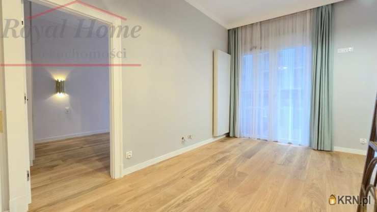 Wrocław, Stare Miasto, ul. Sokolnicza, 3 pokojowe, Mieszkanie  na sprzedaż