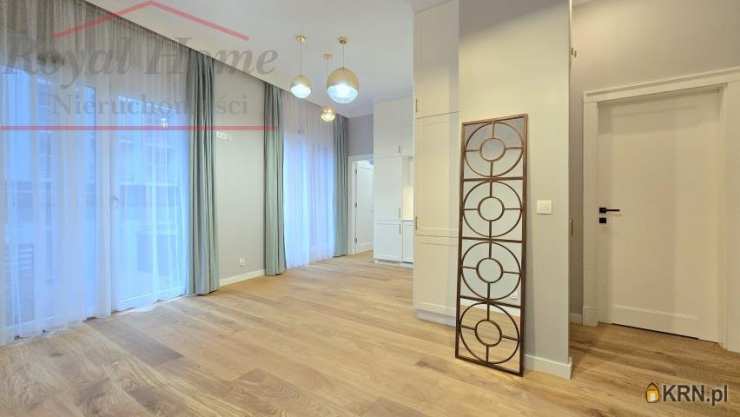 3 pokojowe, Wrocław, Stare Miasto, ul. Sokolnicza, Mieszkanie  na sprzedaż