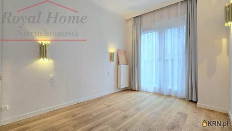 3 pokojowe, Mieszkanie  na sprzedaż, Wrocław, Stare Miasto, ul. Sokolnicza