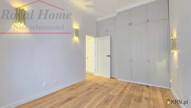 Royal Home, Mieszkanie  na sprzedaż, Wrocław, Stare Miasto, ul. Sokolnicza