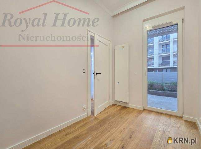 Mieszkanie  na sprzedaż, Wrocław, Stare Miasto, ul. Sokolnicza, 3 pokojowe