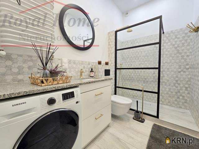 Mieszkanie  na sprzedaż, 3 pokojowe, Wrocław, Stare Miasto, ul. Sokolnicza