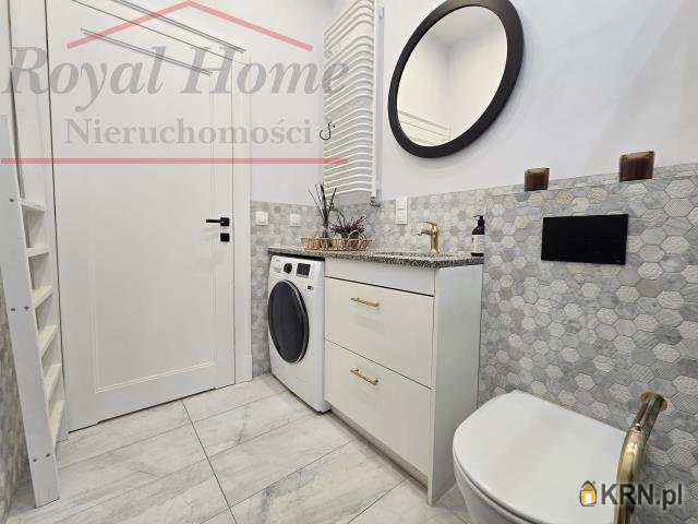 Wrocław, Stare Miasto, ul. Sokolnicza, Mieszkanie  na sprzedaż, 3 pokojowe