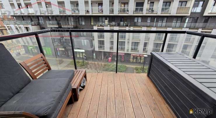 3 pokojowe, Wrocław, Stare Miasto, ul. Sokolnicza, Mieszkanie  na sprzedaż