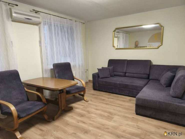 Mieszkanie  do wynajęcia, Wrocław, ul. , 2 pokojowe