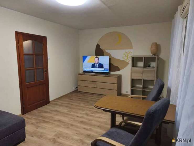 Mieszkanie  do wynajęcia, 2 pokojowe, Wrocław, ul. 