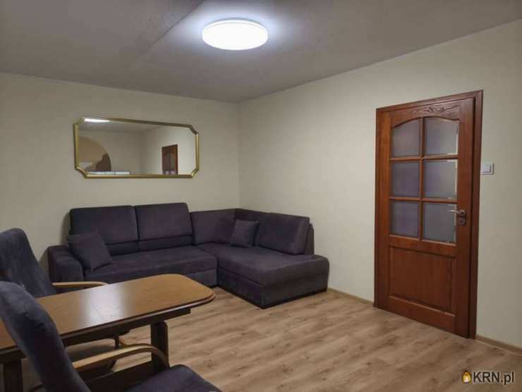 Wrocław, ul. , Mieszkanie  do wynajęcia, 2 pokojowe