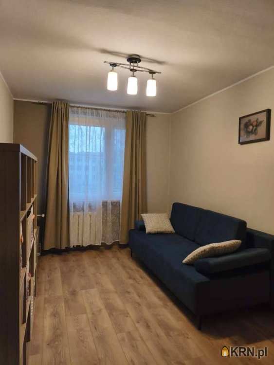 Wrocław, ul. , 2 pokojowe, Mieszkanie  do wynajęcia