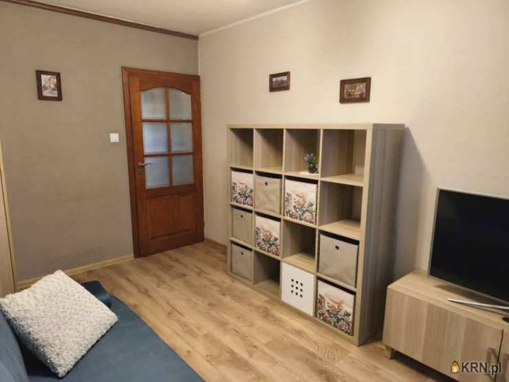 2 pokojowe, Wrocław, ul. , Mieszkanie  do wynajęcia