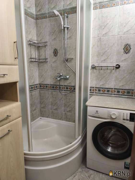 , Mieszkanie  do wynajęcia, Wrocław, ul. 