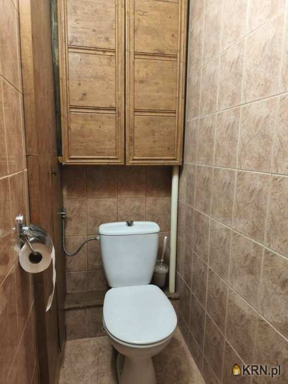 Mieszkanie  do wynajęcia, Wrocław, ul. , 2 pokojowe