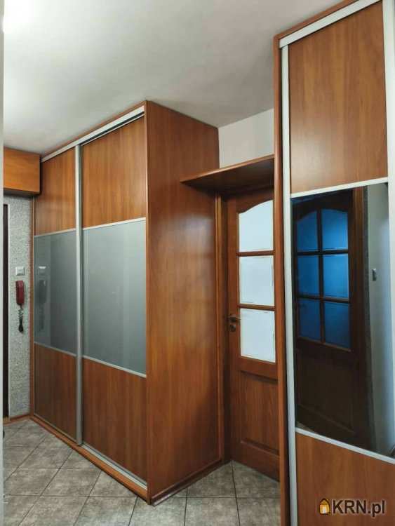 Mieszkanie  do wynajęcia, 2 pokojowe, Wrocław, ul. 