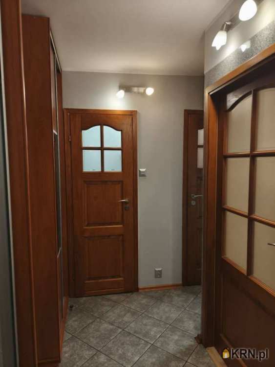 Wrocław, ul. , Mieszkanie  do wynajęcia, 2 pokojowe