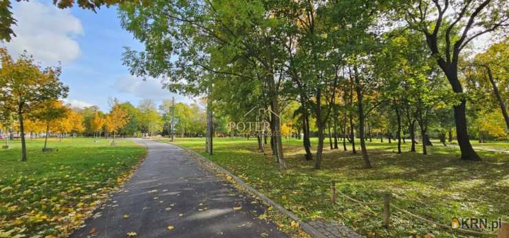 Wrocław, Krzyki/Gaj, ul. Srebrnogórska, 2 pokojowe, Mieszkanie  na sprzedaż
