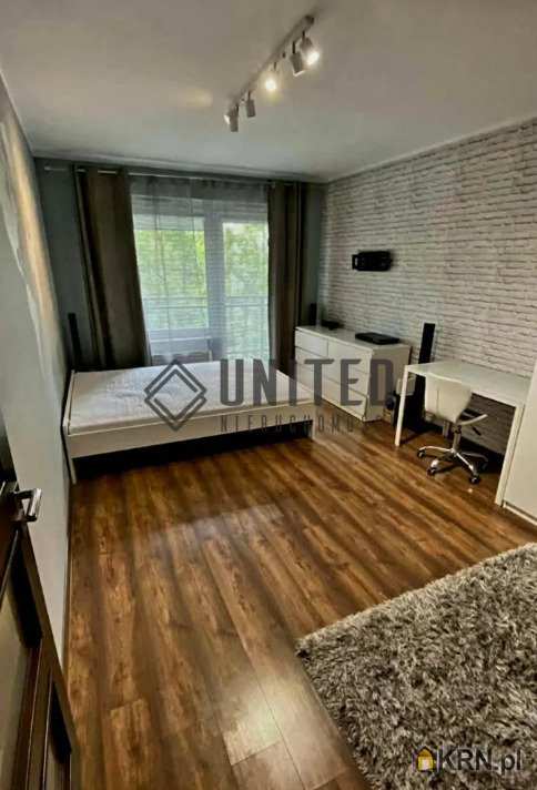 Mieszkanie  na sprzedaż, Wrocław, Psie Pole/Swojczyce, ul. , 2 pokojowe