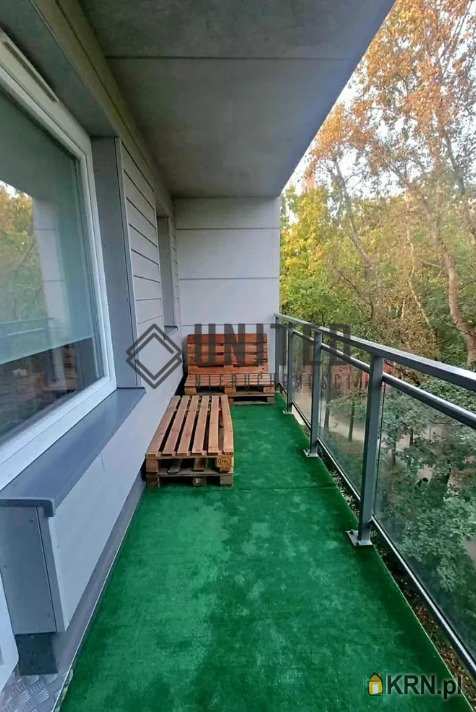 UNITED Nieruchomości, Mieszkanie  na sprzedaż, Wrocław, Psie Pole/Swojczyce, ul. 
