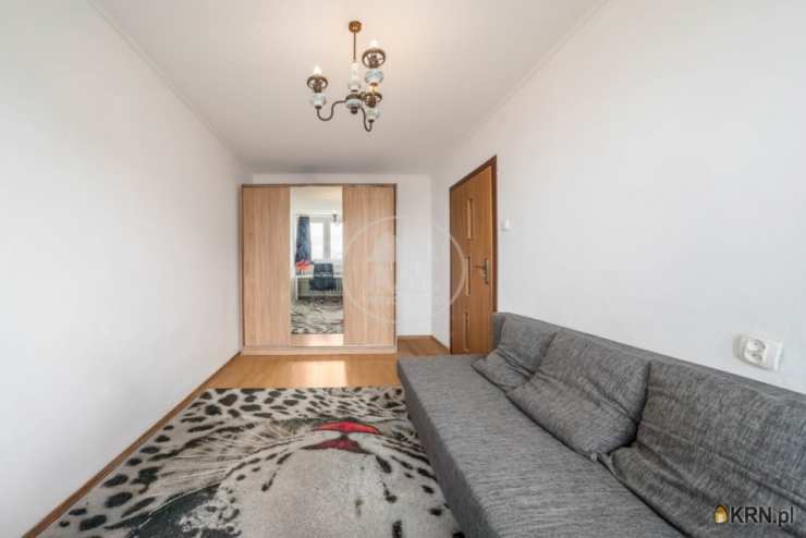 3 pokojowe, Wrocław, Fabryczna, ul. Inżynierska, Mieszkanie  do wynajęcia
