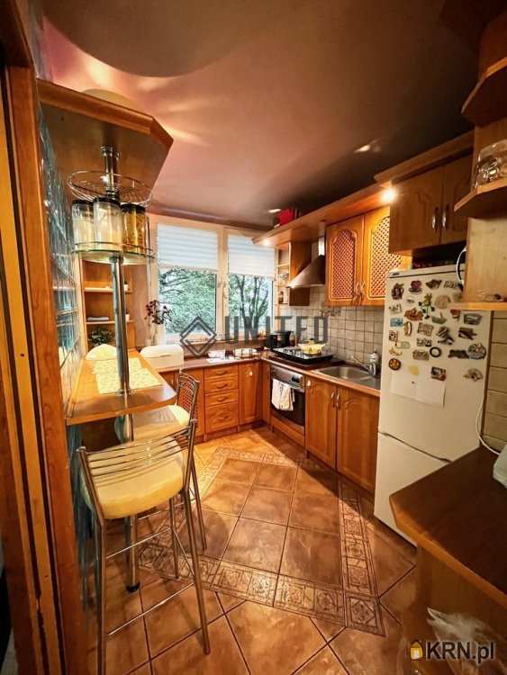 2 pokojowe, Wrocław, Stare Miasto/Szczepin, ul. , Mieszkanie  na sprzedaż