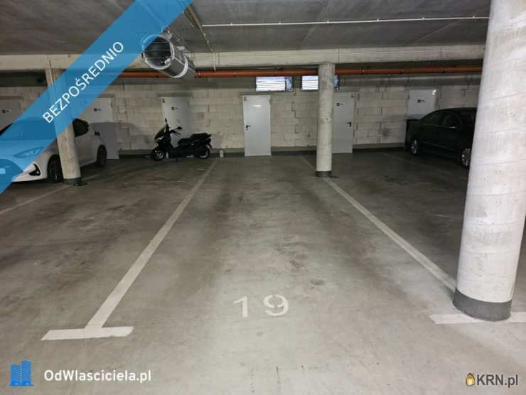 Mieszkanie  do wynajęcia, 2 pokojowe, Wrocław, Psie Pole/Swojczyce, ul. 