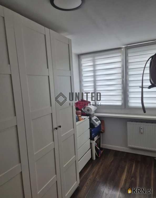 Mieszkanie  na sprzedaż, 3 pokojowe, Wrocław, ul. 