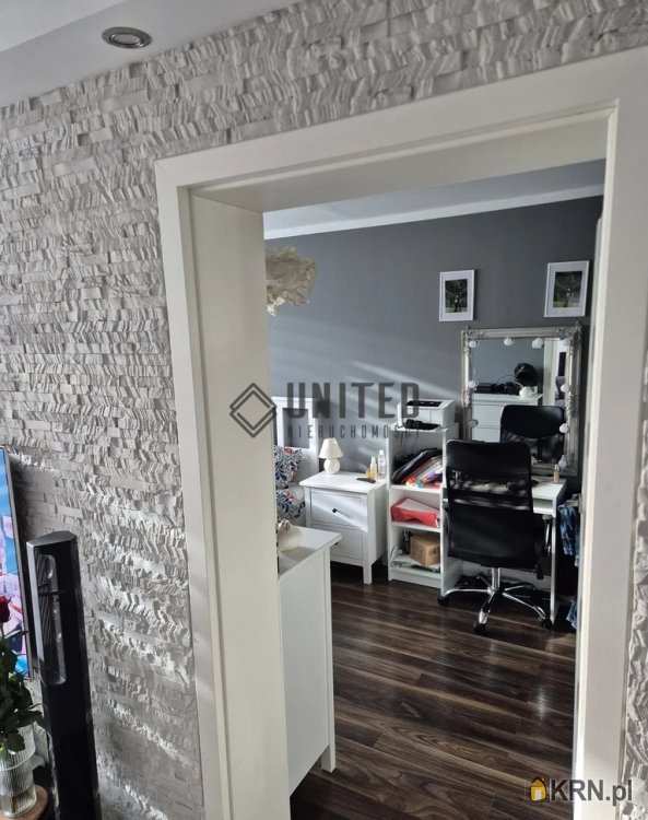 3 pokojowe, Wrocław, ul. , Mieszkanie  na sprzedaż