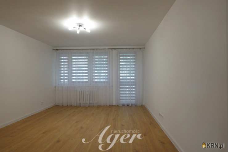 Zielona Góra, ul. , Mieszkanie  na sprzedaż, 2 pokojowe