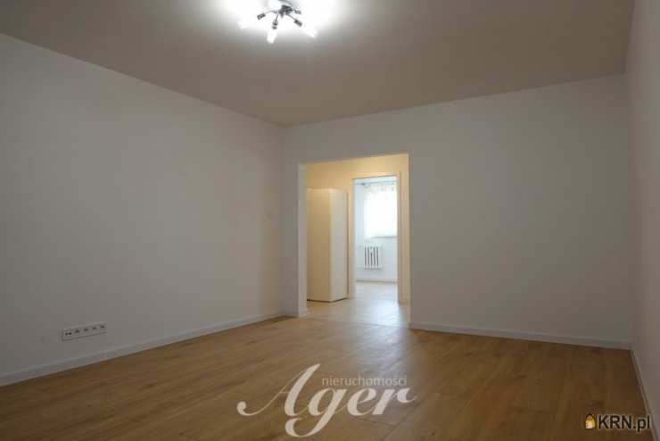 Zielona Góra, ul. , 2 pokojowe, Mieszkanie  na sprzedaż