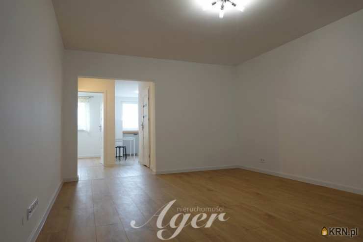 2 pokojowe, Zielona Góra, ul. , Mieszkanie  na sprzedaż