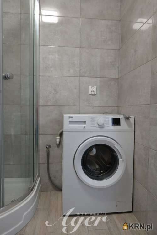 Zielona Góra, ul. , Mieszkanie  na sprzedaż, 2 pokojowe