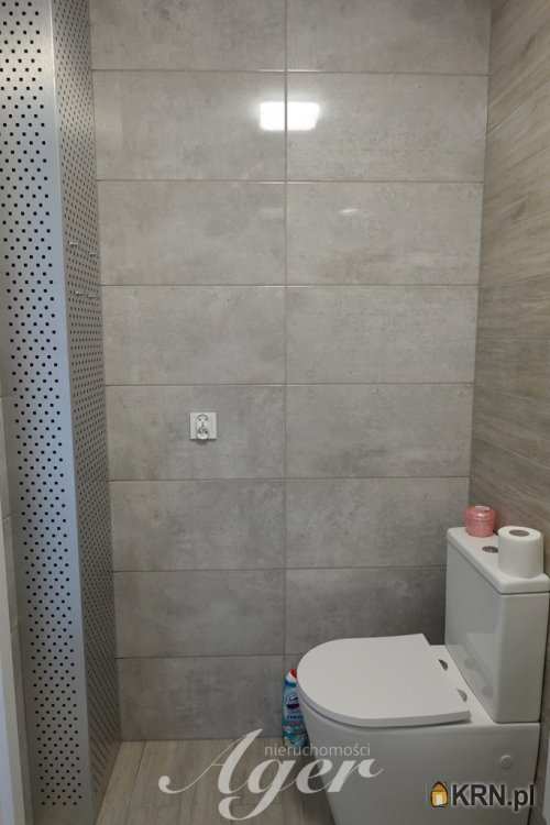 Zielona Góra, ul. , 2 pokojowe, Mieszkanie  na sprzedaż