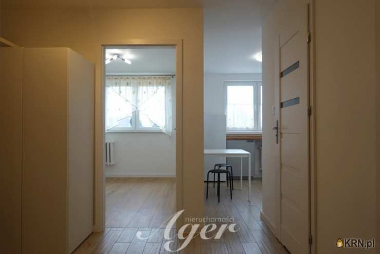 2 pokojowe, Zielona Góra, ul. , Mieszkanie  na sprzedaż