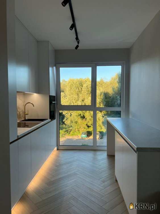 Mieszkanie  na sprzedaż, 3 pokojowe, Gdańsk, Siedlce, ul. Kartuska