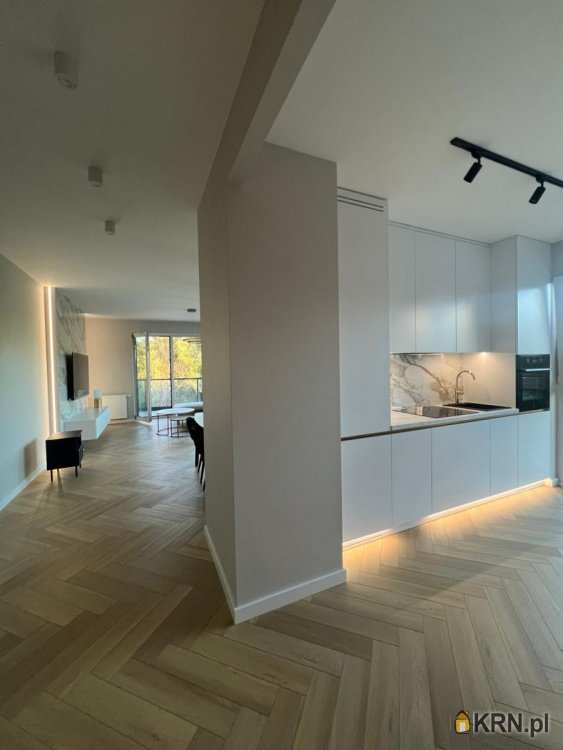 Gdańsk, Siedlce, ul. Kartuska, Mieszkanie  na sprzedaż, 3 pokojowe