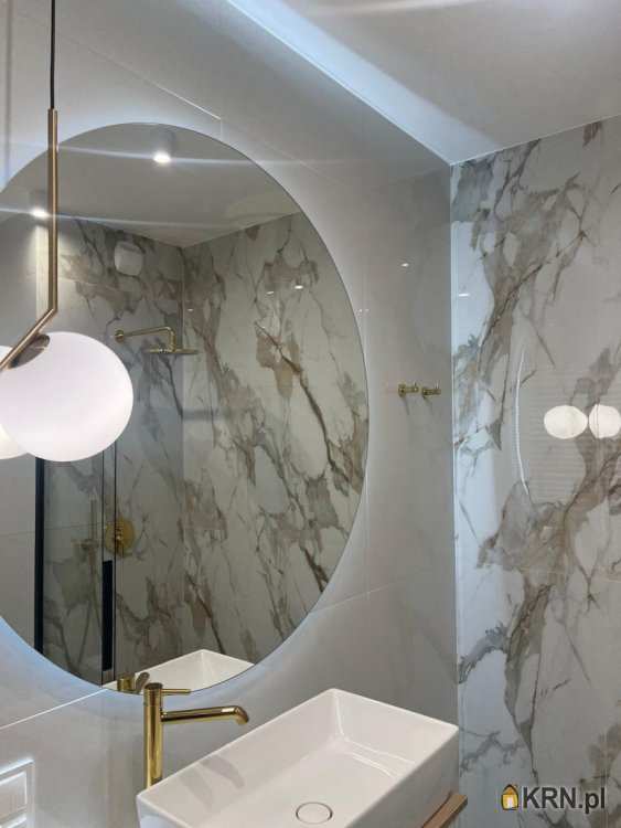 Gdańsk, Siedlce, ul. Kartuska, 3 pokojowe, Mieszkanie  na sprzedaż