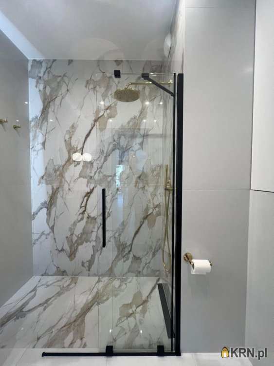 3 pokojowe, Gdańsk, Siedlce, ul. Kartuska, Mieszkanie  na sprzedaż