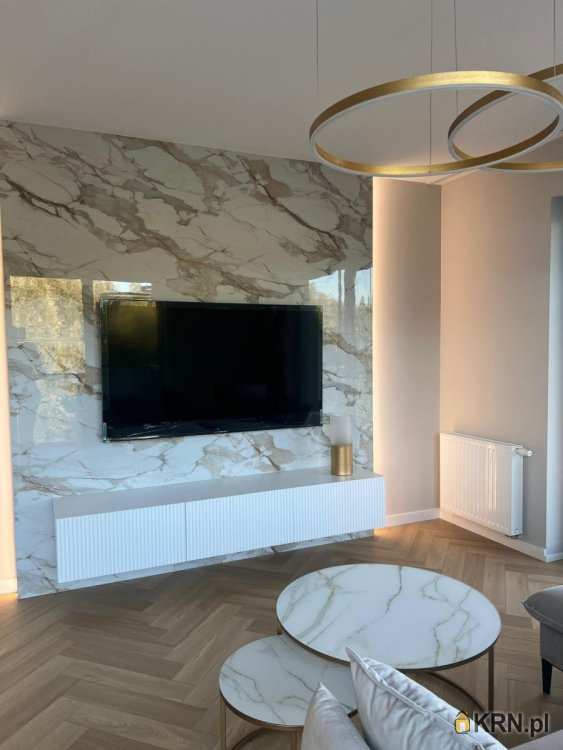 3 pokojowe, Mieszkanie  na sprzedaż, Gdańsk, Siedlce, ul. Kartuska