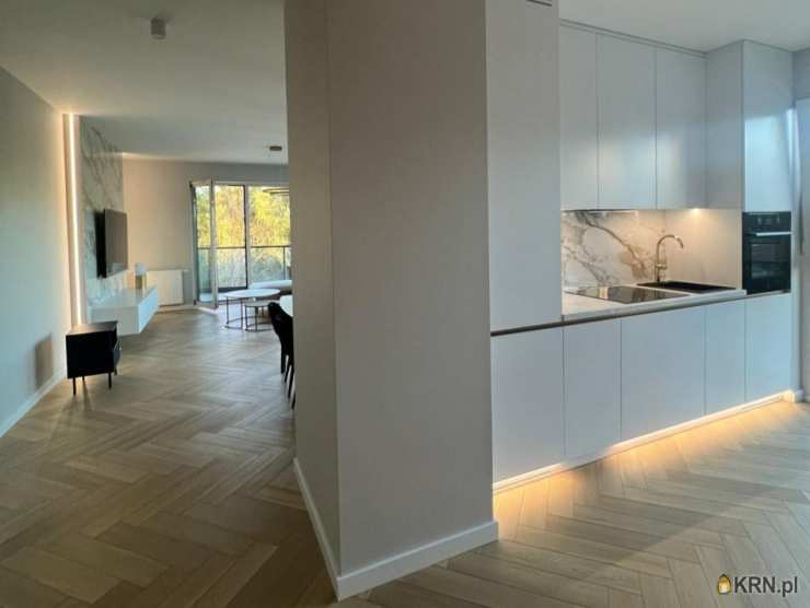 Mieszkanie  na sprzedaż, Gdańsk, Siedlce, ul. Kartuska, 3 pokojowe