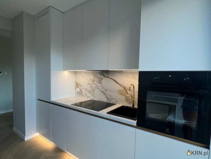 Mieszkanie  na sprzedaż, 3 pokojowe, Gdańsk, Siedlce, ul. Kartuska