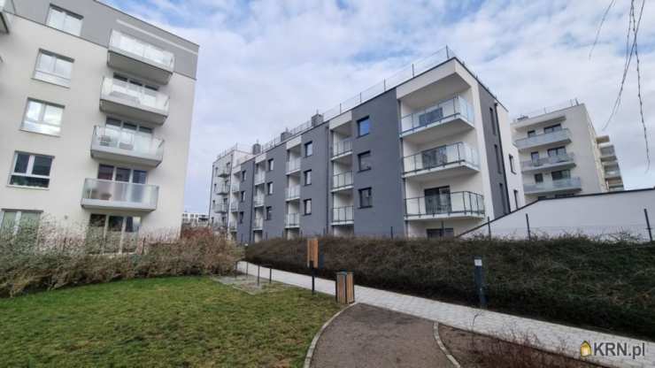 3 pokojowe, Gdańsk, Siedlce, ul. Kartuska, Mieszkanie  na sprzedaż