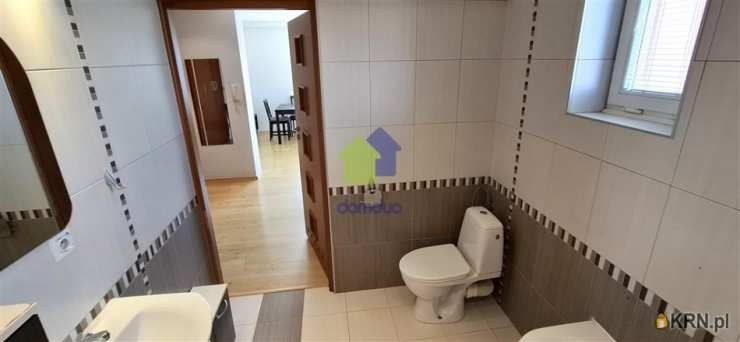 2 pokojowe, Kraków, Prądnik Biały/Górka Narodowa, ul. ks. J. Meiera, Mieszkanie  na sprzedaż