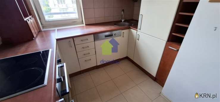 2 pokojowe, Mieszkanie  na sprzedaż, Kraków, Prądnik Biały/Górka Narodowa, ul. ks. J. Meiera